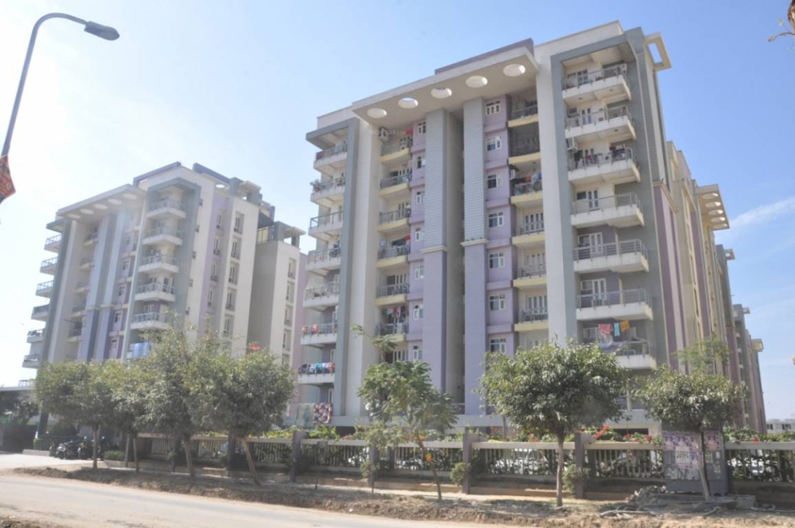 Images for Elevation of Mahima Mahima Iris