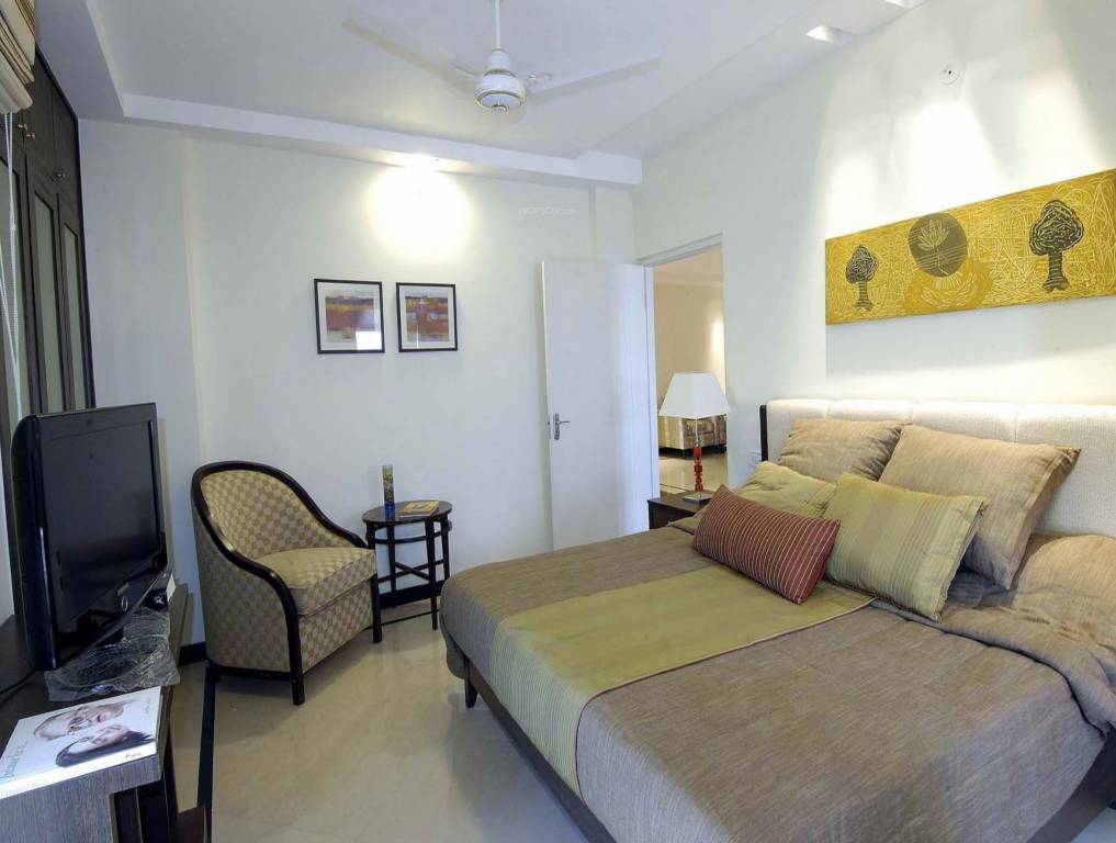 Images for Main Other of Mahima Mahima Iris