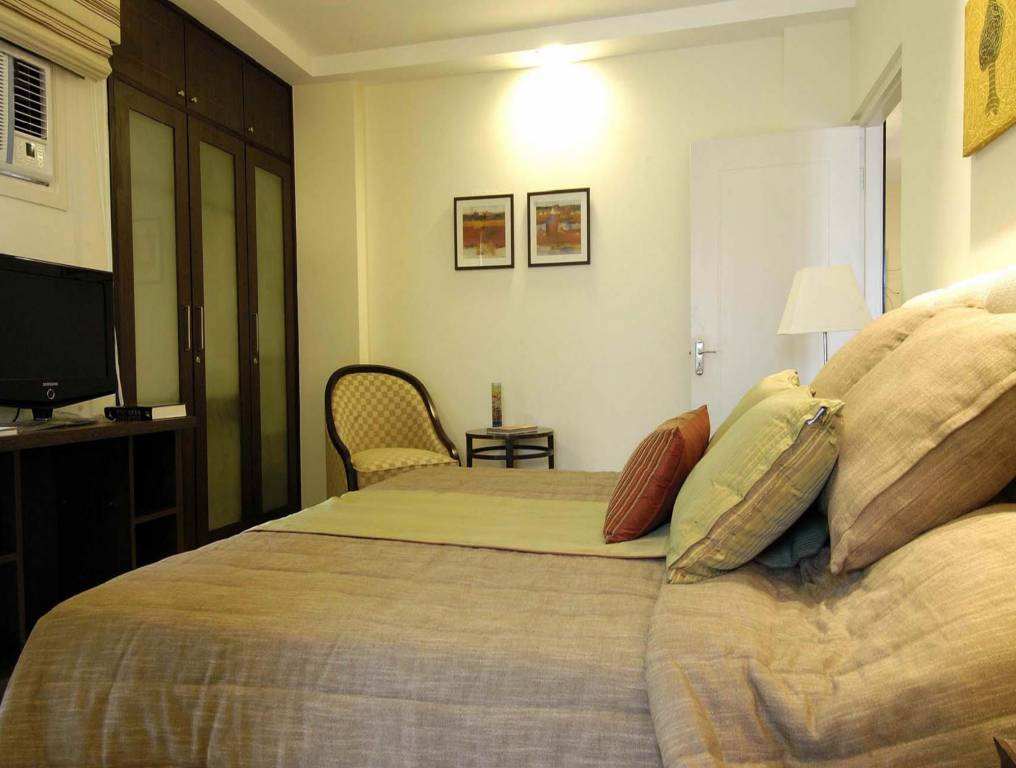 Images for Main Other of Mahima Mahima Iris