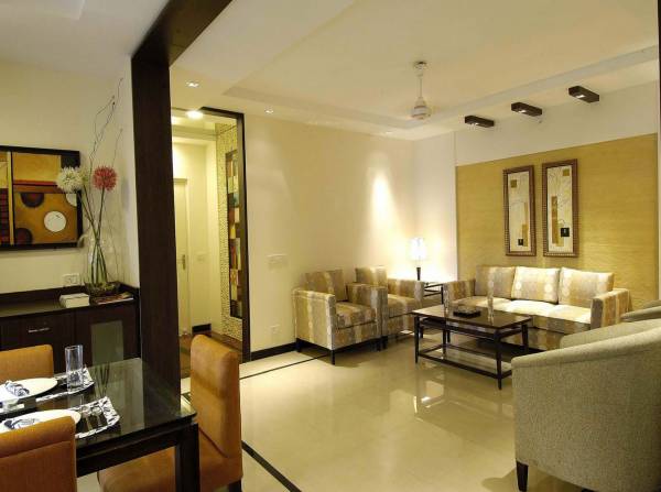 Images for Main Other of Mahima Mahima Iris