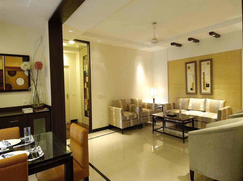 Images for Main Other of Mahima Mahima Iris