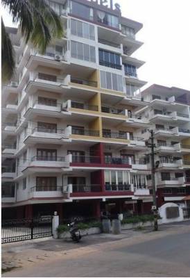  models-mystique Elevation