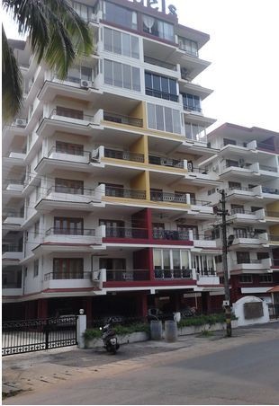 Elevation models-mystique Elevation