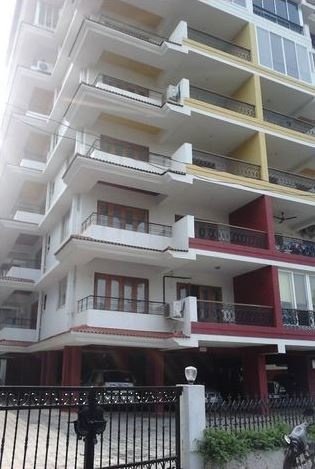 models mystique Elevation