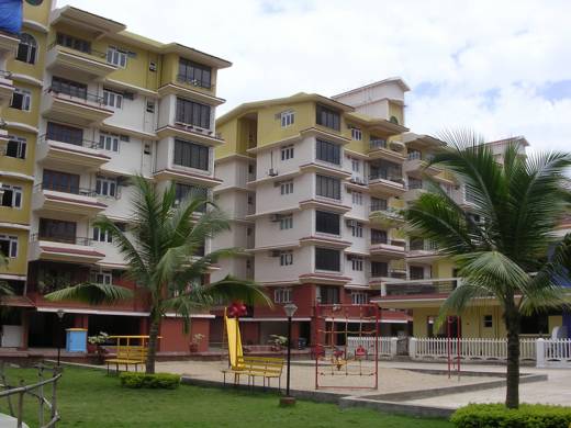 Images for Elevation of Models Construction Models Millennium Vistas Images for Elevation of Models Construction Models Millennium Vistas