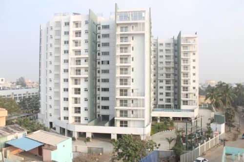 Images for Elevation of ETA Verde verde Images for Elevation of ETA Verde