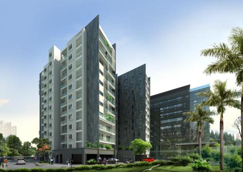 Images for Elevation of ETA Verde verde Images for Elevation of ETA Verde