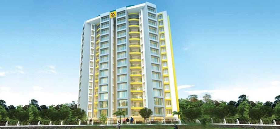  silver streak Elevation