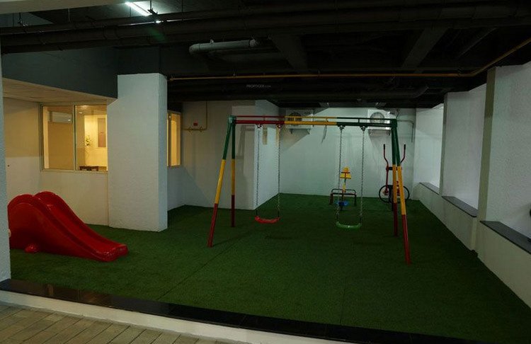  silver streak Others