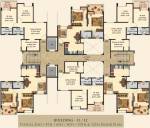 Images for Cluster Plan of Nyati Group Equatorial