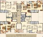 Images for Cluster Plan of Nyati Group Equatorial