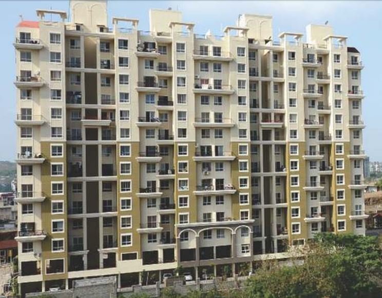  equatorial Elevation