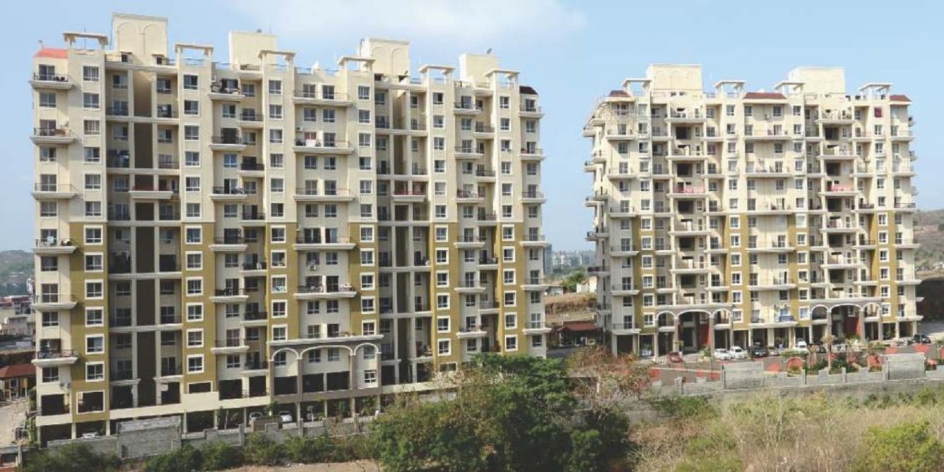  equatorial Elevation