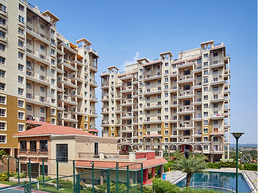  equatorial Elevation