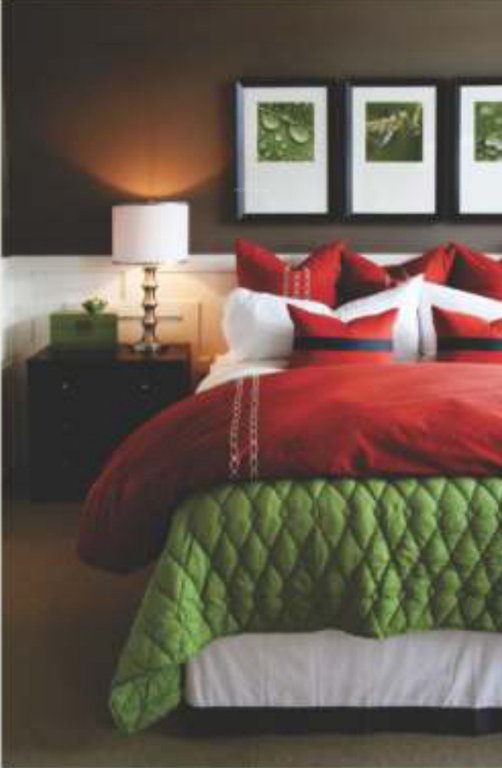 Images for Main Other of Nyati Group Equatorial