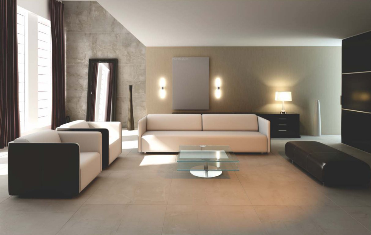 Images for Main Other of Nyati Group Equatorial