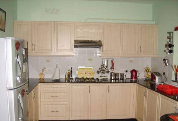 Images for Main Other of Reira Orchard Villas Images for Main Other of Reira Orchard Villas