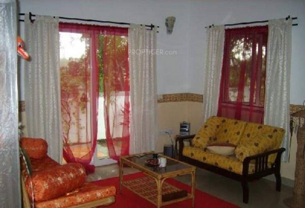 Images for Main Other of Reira Orchard Villas Images for Main Other of Reira Orchard Villas