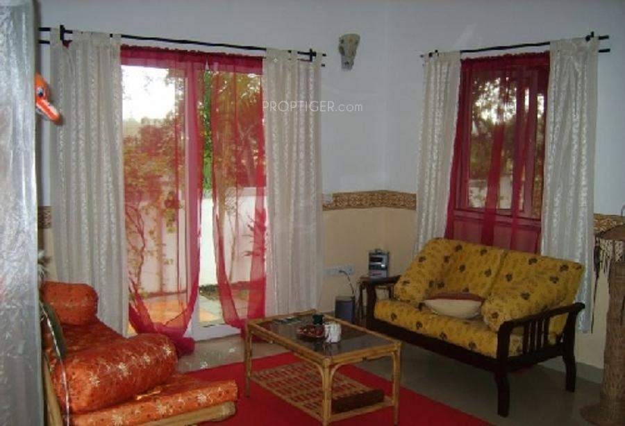 Images for Main Other of Reira Orchard Villas