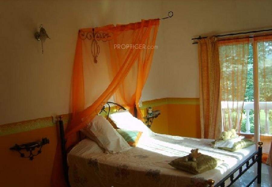 Images for Main Other of Reira Orchard Villas