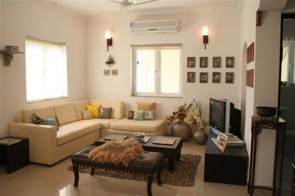 560 sqft 1 bhk Apartment Builder Manavir Tninkets Other 560 sqft 1 bhk Apartment Builder Manavir Tninkets Other