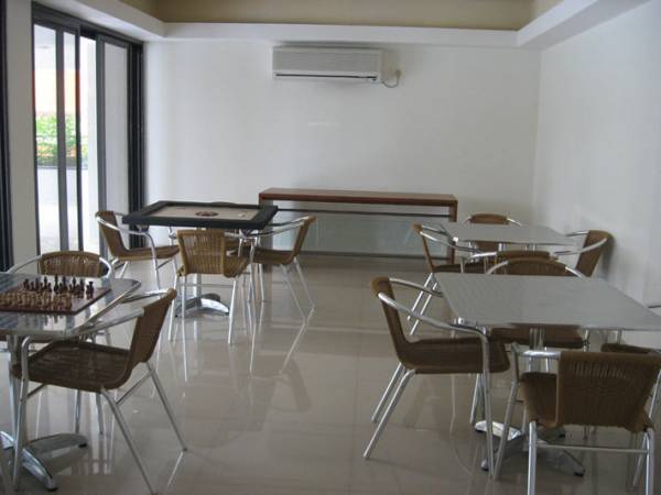 Images for Amenities of RDS Project Avenue One Images for Amenities of RDS Project Avenue One