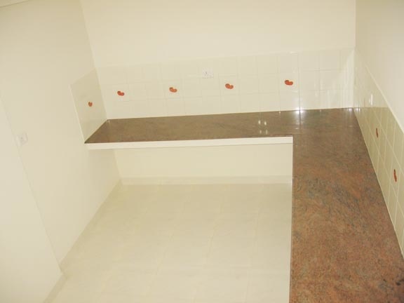 Kitchen florento Kitchen