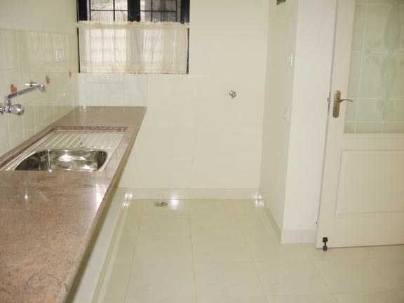 Kitchen florento Kitchen