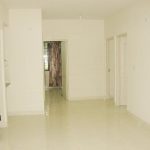 florento Living Area