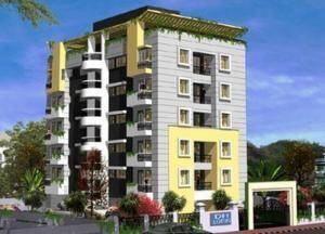 Images for Project Images for Project