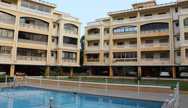  splendor Images for Elevation of Devashri Splendor