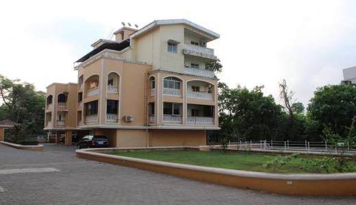 splendor Images for Elevation of Devashri Splendor Images for Elevation of Devashri Splendor