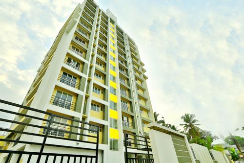  heights Images for Elevation of Empire Heights