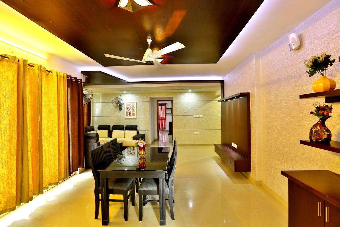  heights Images for Main Other of Empire Heights