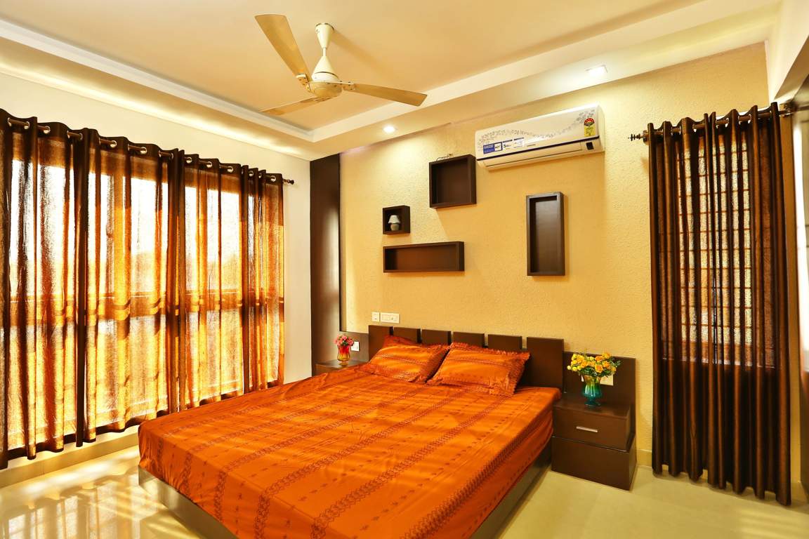  heights Images for Main Other of Empire Heights