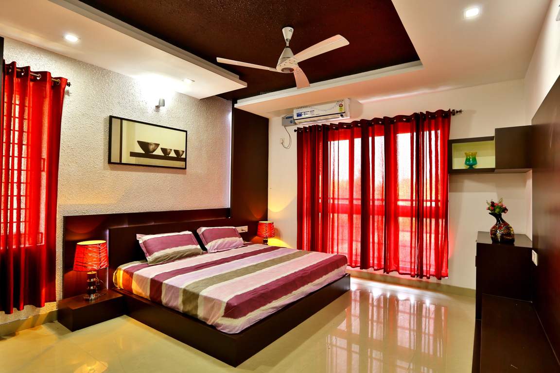  heights Images for Main Other of Empire Heights