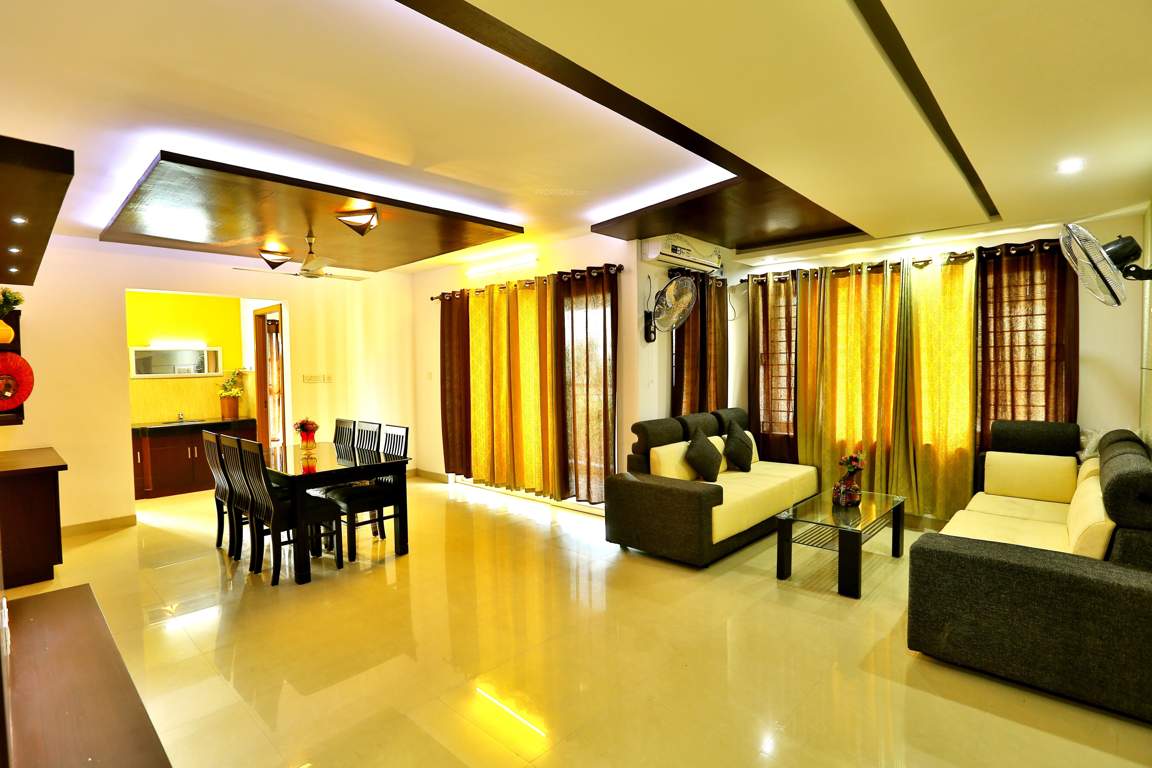  heights Images for Main Other of Empire Heights