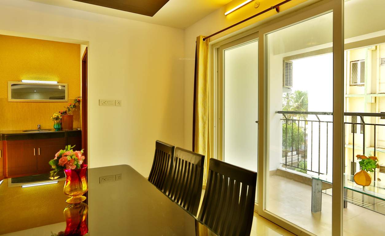  heights Images for Main Other of Empire Heights