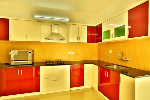  heights Images for Main Other of Empire Heights