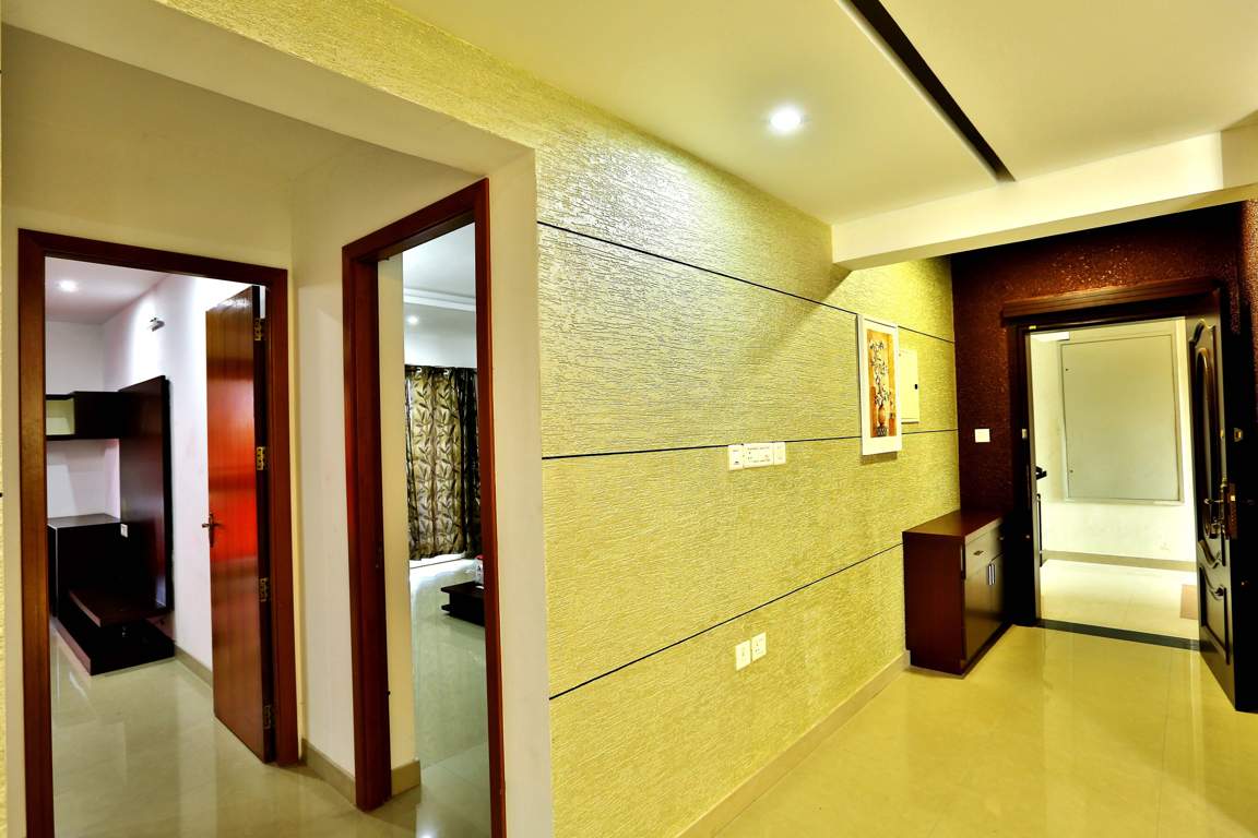  heights Images for Main Other of Empire Heights