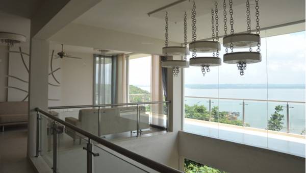 Images for Main Other of Anand Aqua Bay