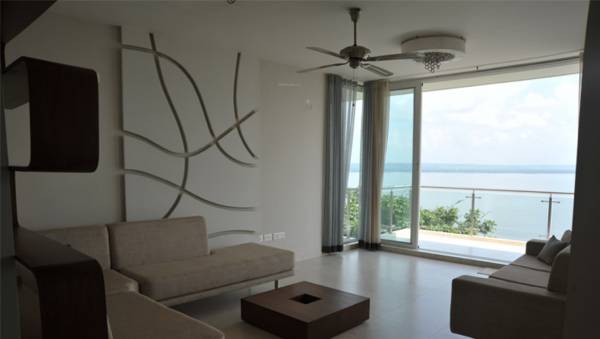 Images for Main Other of Anand Aqua Bay