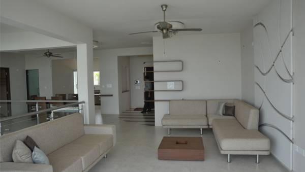 Images for Main Other of Anand Aqua Bay