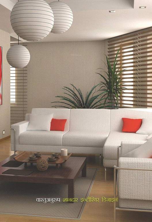 Images for Main Other of Manglam Arpan Villa