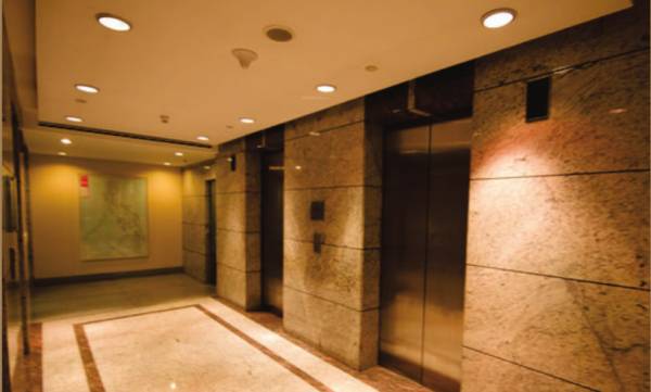  fortune Lift Available