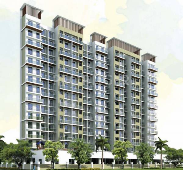  sonnet Images for Elevation of GHP Sonnet