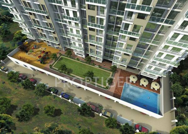  sonnet Images for Elevation of GHP Sonnet