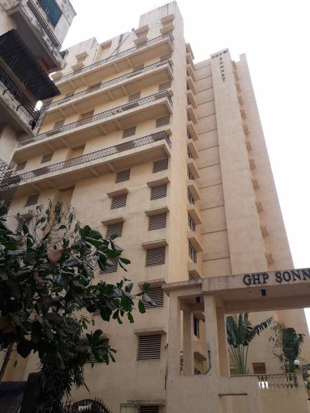  sonnet Images for Project