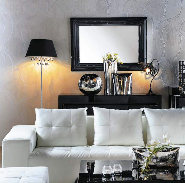  sonnet Images for Main Other of GHP Sonnet