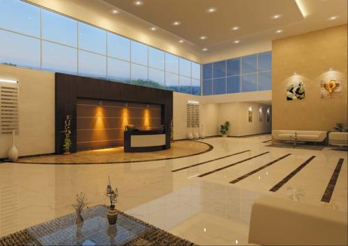  sonnet Images for Main Other of GHP Sonnet